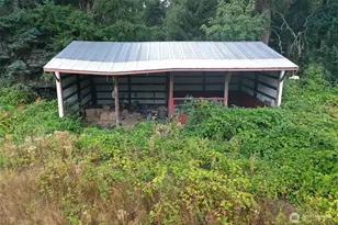 10108 138th Ave SE, Rainier, WA 98576 - Photo 3