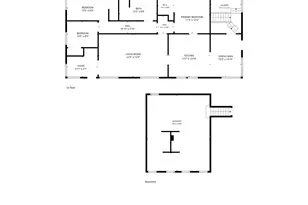 10108 138th Ave SE, Rainier, WA 98576 - Photo 21