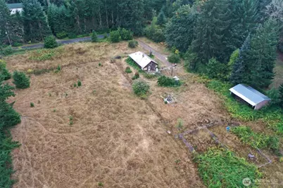 10108 138th Avenue SE, Rainier, WA 98576 - Photo 11