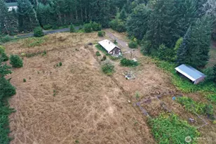 10108 138th Ave SE, Rainier, WA 98576 - Photo 11