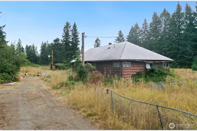 10108 138th Avenue SE, Rainier, WA 98576 - Photo 5