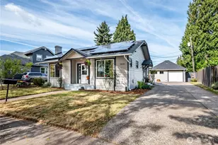 2828 Washington Way, Longview, WA 98632 - Photo 1