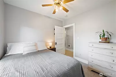 2828 Washington Way, Longview, WA 98632 - Photo 13