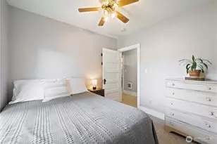 2828 Washington Way, Longview, WA 98632 - Photo 13