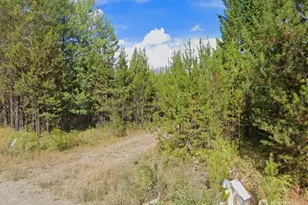 2071 Driskill Rd, Newport, WA 99156 - Photo 1