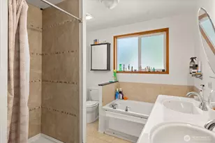 20630 64th Dr NE, Arlington, WA 98223 - Photo 17