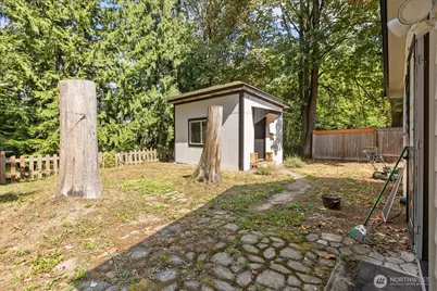 20630 64th Drive NE, Arlington, WA 98223 - Photo 23