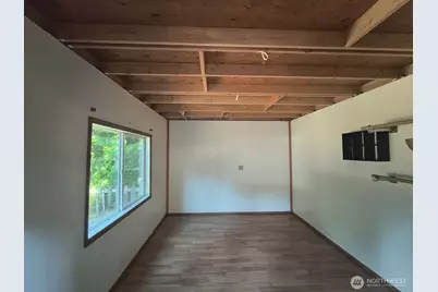 20630 64th Drive NE, Arlington, WA 98223 - Photo 25