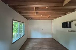 20630 64th Dr NE, Arlington, WA 98223 - Photo 25