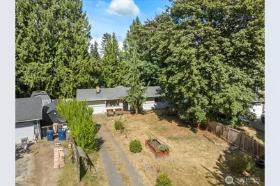 20630 64th Drive NE, Arlington, WA 98223 - Photo 1