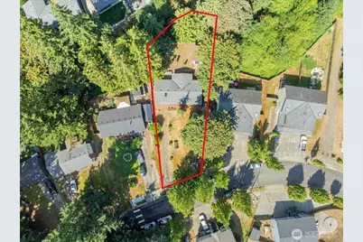 20630 64th Drive NE, Arlington, WA 98223 - Photo 29