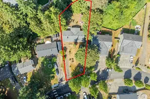 20630 64th Dr NE, Arlington, WA 98223 - Photo 29
