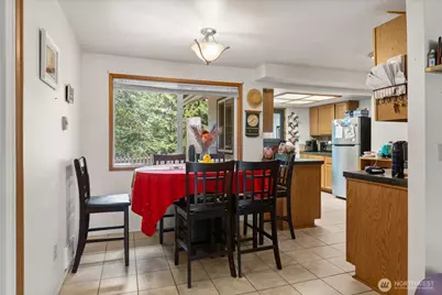 20630 64th Drive NE, Arlington, WA 98223 - Photo 13