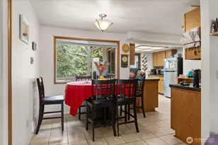 20630 64th Dr NE, Arlington, WA 98223 - Photo 13