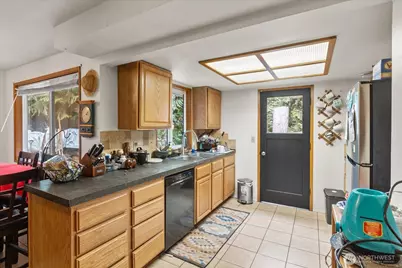 20630 64th Drive NE, Arlington, WA 98223 - Photo 9