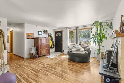 20630 64th Drive NE, Arlington, WA 98223 - Photo 5