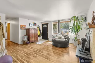 20630 64th Dr NE, Arlington, WA 98223 - Photo 5