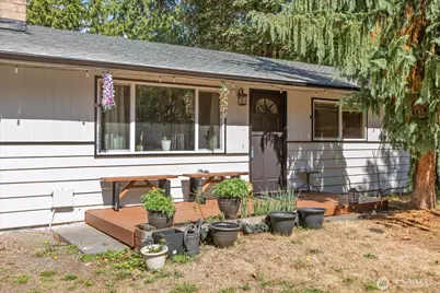 20630 64th Drive NE, Arlington, WA 98223 - Photo 3