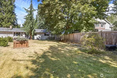 20630 64th Drive NE, Arlington, WA 98223 - Photo 33