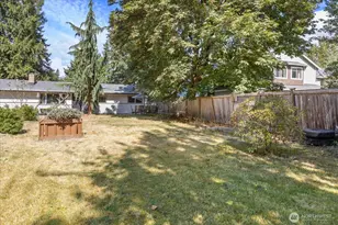 20630 64th Dr NE, Arlington, WA 98223 - Photo 33