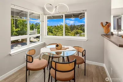 3926 243rd Place SE #H-303, Bothell, WA 98021 - Photo 5