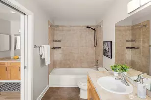 3926 243rd Pl SE, Bothell, WA 98021 - Photo 13