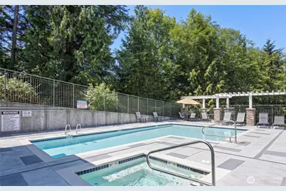 3926 243rd Place SE #H-303, Bothell, WA 98021 - Photo 21