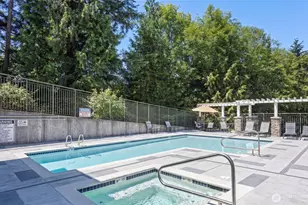 3926 243rd Pl SE, Bothell, WA 98021 - Photo 21