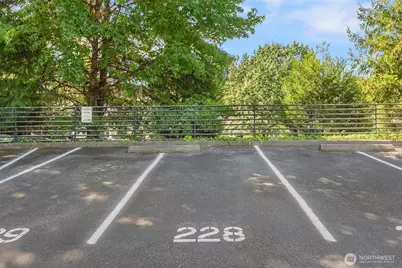 3926 243rd Place SE #H-303, Bothell, WA 98021 - Photo 25