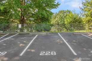 3926 243rd Pl SE, Bothell, WA 98021 - Photo 25