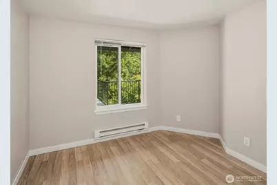 3926 243rd Place SE #H-303, Bothell, WA 98021 - Photo 15