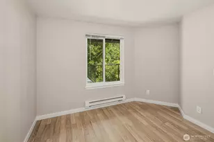 3926 243rd Pl SE, Bothell, WA 98021 - Photo 15