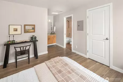 3926 243rd Place SE #H-303, Bothell, WA 98021 - Photo 11