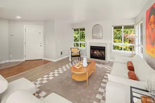 3926 243rd Pl SE, Bothell, WA 98021 - Photo 3
