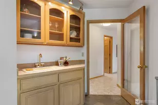 7308 NW Duckabush Ln, Silverdale, WA 98383 - Photo 25