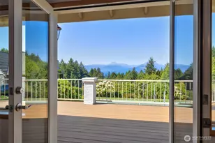 7308 NW Duckabush Ln, Silverdale, WA 98383 - Photo 13