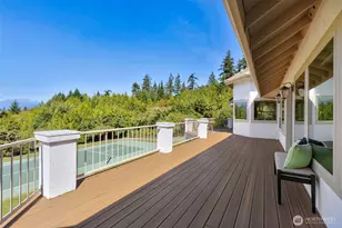 7308 NW Duckabush Ln, Silverdale, WA 98383 - Photo 29