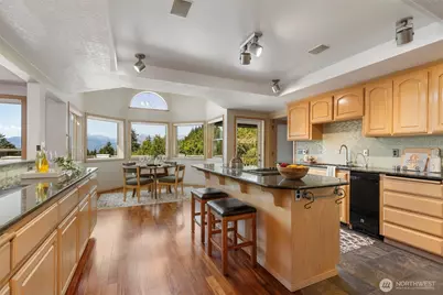 7308 NW Duckabush Lane, Silverdale, WA 98383 - Photo 19