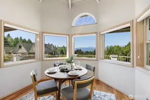 7308 NW Duckabush Ln, Silverdale, WA 98383 - Photo 21