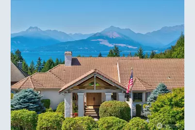 7308 NW Duckabush Lane, Silverdale, WA 98383 - Photo 3