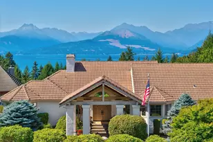 7308 NW Duckabush Ln, Silverdale, WA 98383 - Photo 3