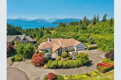 7308 NW Duckabush Lane, Silverdale, WA 98383 - Photo 1