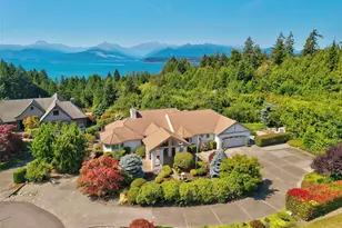 7308 NW Duckabush Ln, Silverdale, WA 98383 - Photo 1