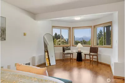 7308 NW Duckabush Lane, Silverdale, WA 98383 - Photo 33