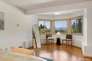 7308 NW Duckabush Ln, Silverdale, WA 98383 - Photo 33