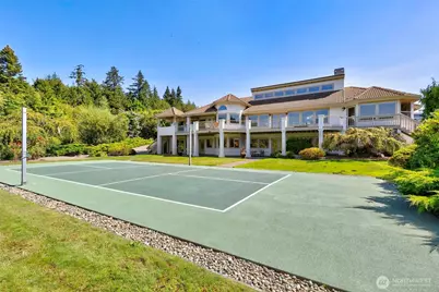 7308 NW Duckabush Lane, Silverdale, WA 98383 - Photo 39
