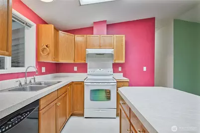 125 Eufaula Heights Road, Longview, WA 98632 - Photo 13