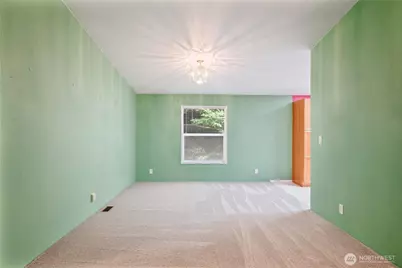 125 Eufaula Heights Road, Longview, WA 98632 - Photo 9
