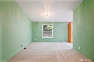 125 Eufaula Heights Rd, Longview, WA 98632 - Photo 9