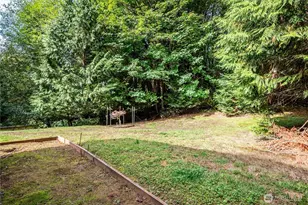 125 Eufaula Heights Rd, Longview, WA 98632 - Photo 25